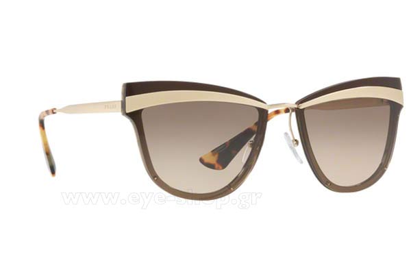 prada 12US Occhiali da Sole 