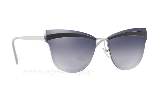 prada 12US Occhiali da Sole 