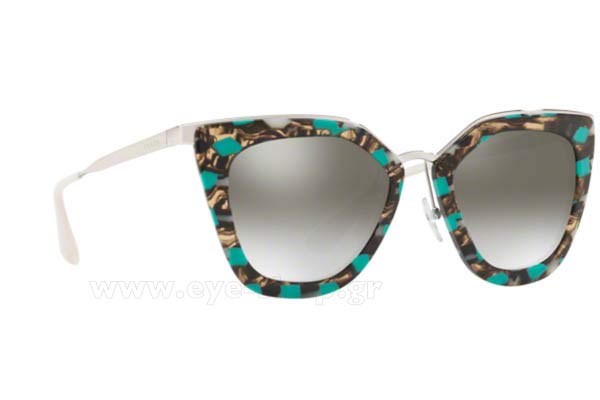 prada 53SS Occhiali da Sole 