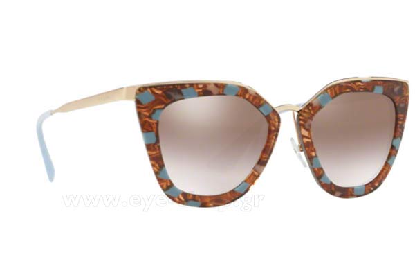 prada 53SS Occhiali da Sole 