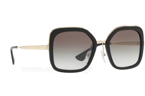 prada 57US Occhiali da Sole 