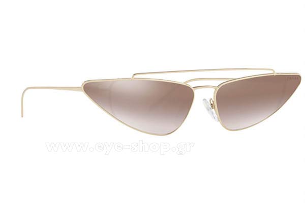 prada 63US Occhiali da Sole 
