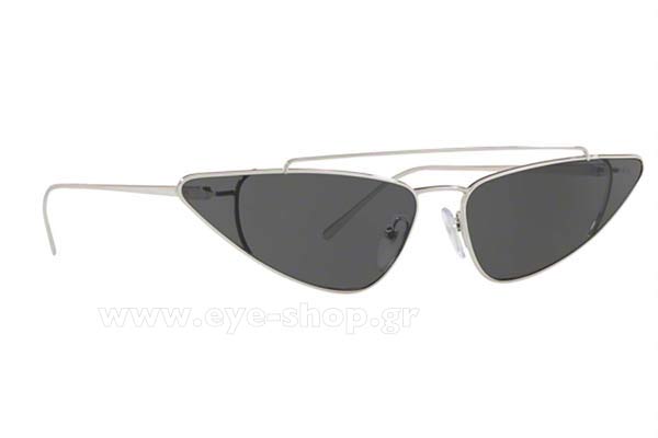 prada 63US Occhiali da Sole 