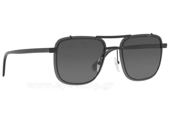 prada 59US Occhiali da Sole 