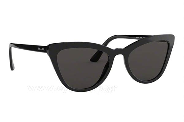 prada 01VS Occhiali da Sole 