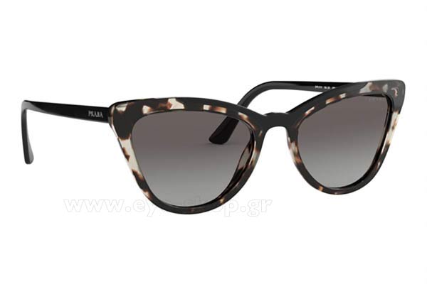 prada 01VS Occhiali da Sole 