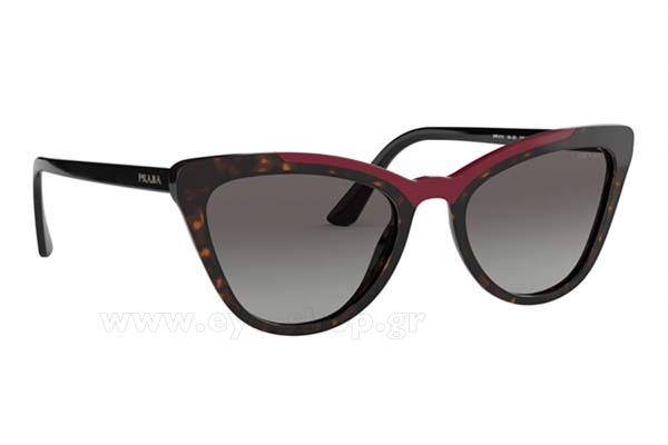 prada 01VS Occhiali da Sole 