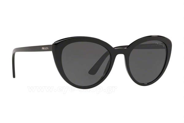 prada 02VS Occhiali da Sole 