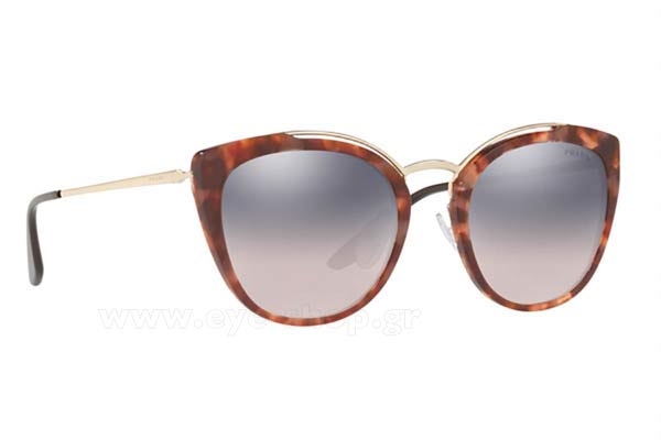prada 20US Occhiali da Sole 