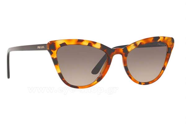 prada 01VS Occhiali da Sole 