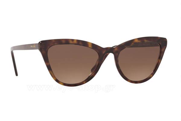 prada 01VS Occhiali da Sole 