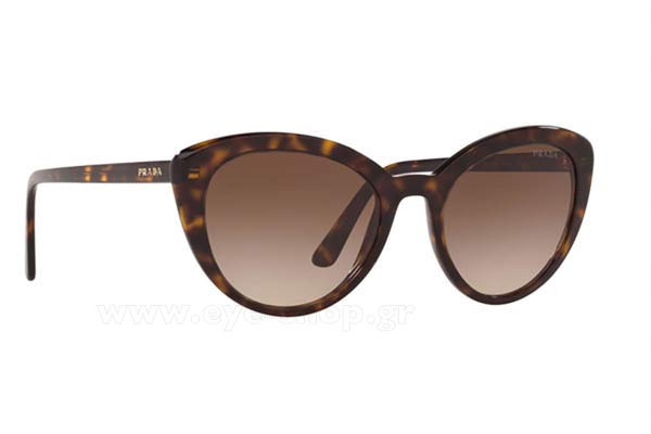 prada 02VS Occhiali da Sole 