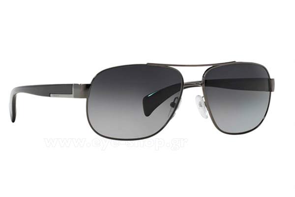 prada 52PS Occhiali da Sole 
