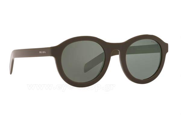 prada 24VS Occhiali da Sole 