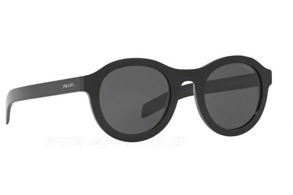 prada 24VS Occhiali da Sole 