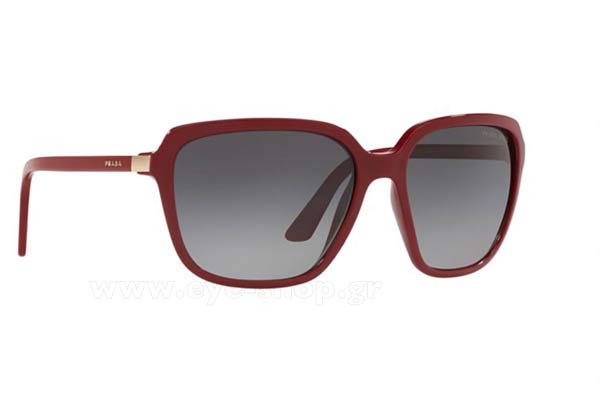 prada 10VS Occhiali da Sole 
