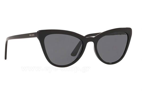 prada 01VS Occhiali da Sole 