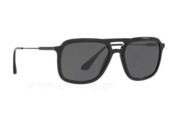 prada 06VS Occhiali da Sole 