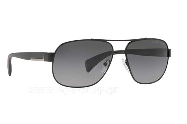 prada 52PS Occhiali da Sole 