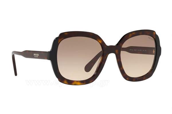 prada 16US Occhiali da Sole 