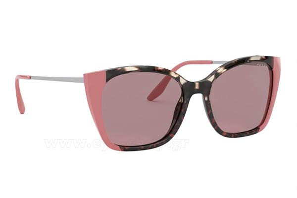 prada 12XS Occhiali da Sole 
