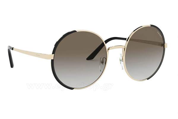 prada 59XS Occhiali da Sole 