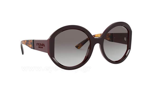 prada 22XS Occhiali da Sole 