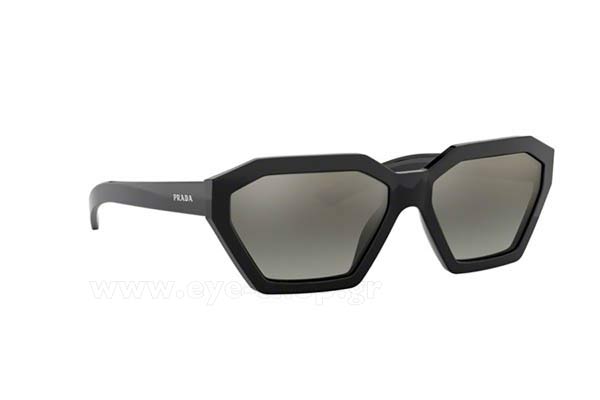 prada 03VS Occhiali da Sole 