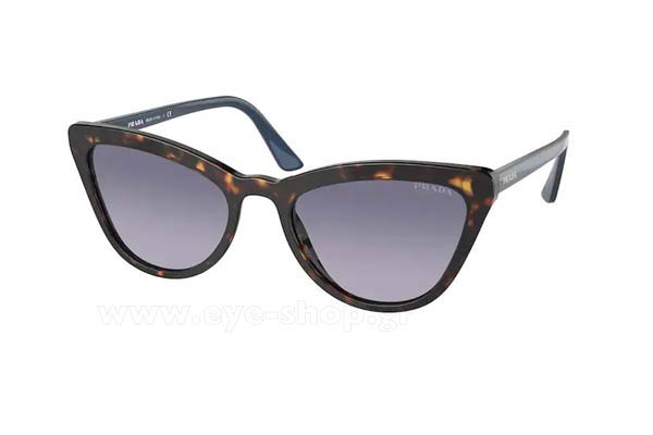 prada 01VS Occhiali da Sole 