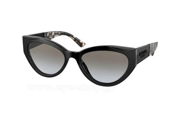 prada 03WS Occhiali da Sole 