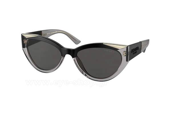 prada 03WS Occhiali da Sole 
