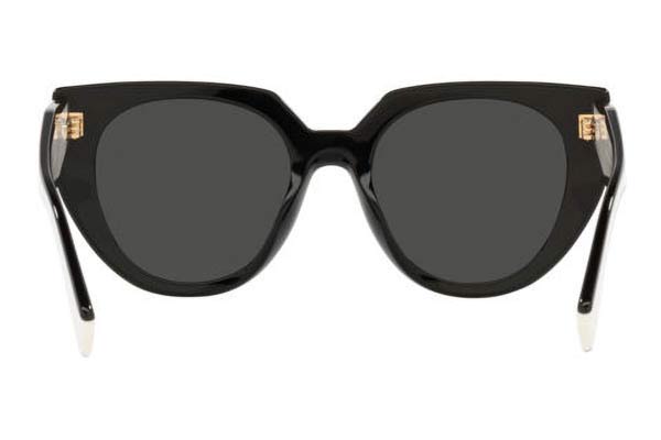 PRADA 14WS Occhiali da Sole 