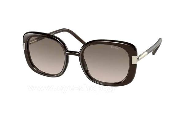 prada 04WS Occhiali da Sole 