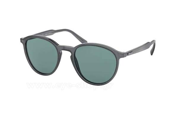 prada 05XS CONCEPTUAL Occhiali da Sole 