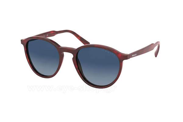 prada 05XS Occhiali da Sole 