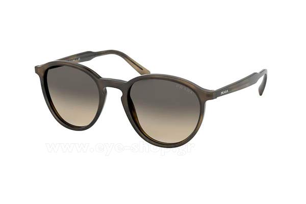 prada 05XS CONCEPTUAL Occhiali da Sole 