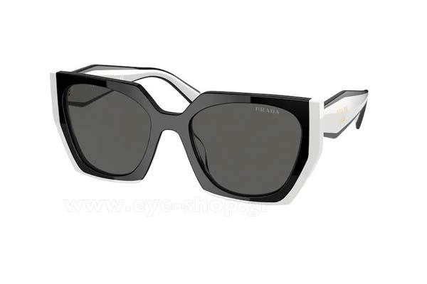 prada 15WS Occhiali da Sole 
