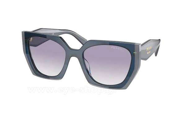 prada 15WS Occhiali da Sole 