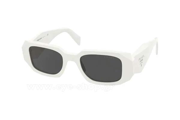 prada 17WS Occhiali da Sole 