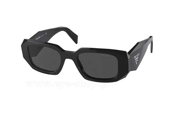 prada 17WS Occhiali da Sole 