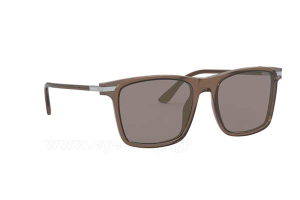 prada 19XS Occhiali da Sole 