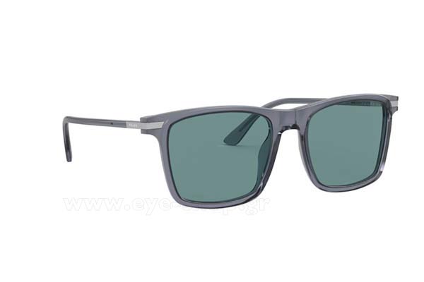 prada 19XS Occhiali da Sole 