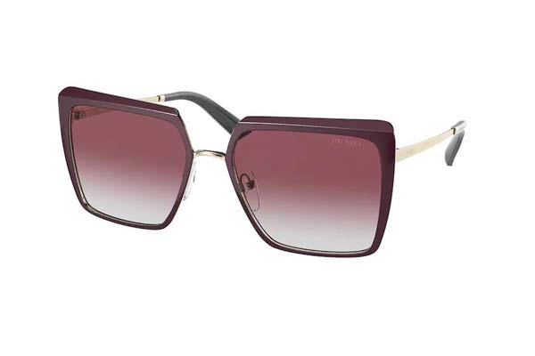 prada 58WS Occhiali da Sole 