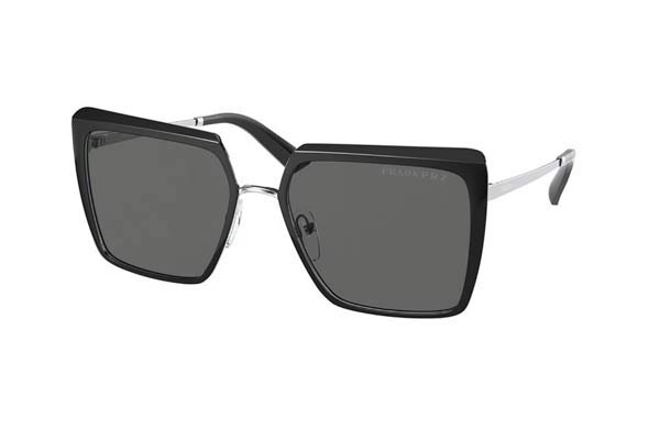 prada 58WS Occhiali da Sole 