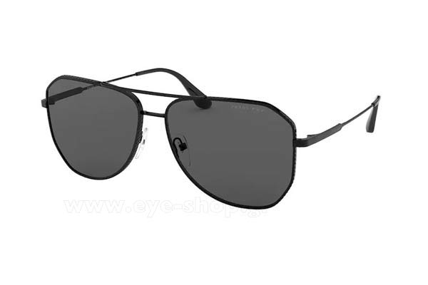 prada 63XS Occhiali da Sole 