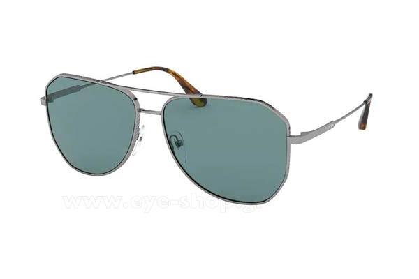 prada 63XS Occhiali da Sole 