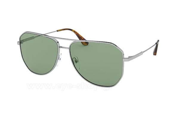 prada 63XS Occhiali da Sole 