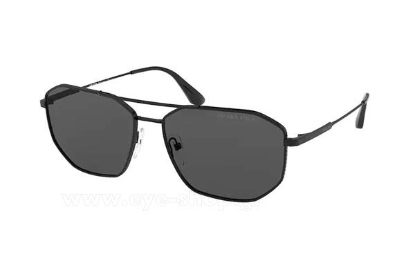 prada 64XS Occhiali da Sole 