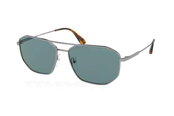 prada 64XS Occhiali da Sole 
