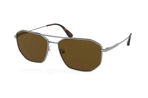 prada 64XS Occhiali da Sole 